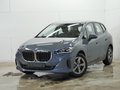 Daumennagel 1 - BMW 216i Active Tourer AHK/ACC/ADPTLED/360°/KMFRTZGNG