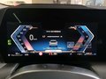 Daumennagel 9 - BMW 216i Active Tourer AHK/ACC/ADPTLED/360°/KMFRTZGNG
