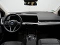 Daumennagel 8 - BMW 216i Active Tourer AHK/ACC/ADPTLED/360°/KMFRTZGNG