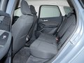 Daumennagel 13 - BMW 216i Active Tourer AHK/ACC/ADPTLED/360°/KMFRTZGNG