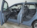 Daumennagel 6 - BMW 216i Active Tourer AHK/ACC/ADPTLED/360°/KMFRTZGNG