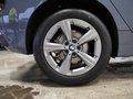 Daumennagel 5 - BMW 216i Active Tourer AHK/ACC/ADPTLED/360°/KMFRTZGNG