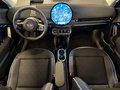 Daumennagel 7 - MINI Aceman E eDrive Classic Trim ADAPTLED/HUD/KEYLESS