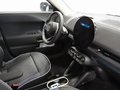 Daumennagel 7 - MINI Aceman E eDrive Classic Trim ADAPTLED/HUD/KEYLESS