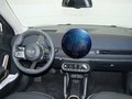 Daumennagel 12 - MINI Aceman E eDrive Classic Trim ADAPTLED/HUD/KEYLESS