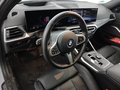 Daumennagel 4 - BMW 320d xDrive M Sport AHK/PANO/ASSISTPROF/HUD/MEMORY
