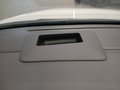 Thumbnail 10 - Volkswagen T7 Multivan lang Edition AHK/HUD/PANO/STNDHZNG/H&K