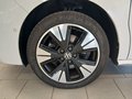 Thumbnail 3 - Volkswagen T7 Multivan lang Edition AHK/HUD/PANO/STNDHZNG/H&K