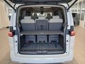 Thumbnail 13 - Volkswagen T7 Multivan lang Edition AHK/HUD/PANO/STNDHZNG/H&K