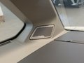 Thumbnail 9 - Volkswagen T7 Multivan lang Edition AHK/HUD/PANO/STNDHZNG/H&K
