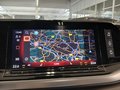 Thumbnail 8 - Volkswagen T7 Multivan lang Edition AHK/HUD/PANO/STNDHZNG/H&K
