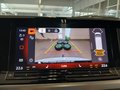 Thumbnail 7 - Volkswagen T7 Multivan lang Edition AHK/HUD/PANO/STNDHZNG/H&K