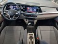 Thumbnail 12 - Volkswagen T7 Multivan lang Edition AHK/HUD/PANO/STNDHZNG/H&K