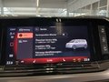 Thumbnail 6 - Volkswagen T7 Multivan lang Edition AHK/HUD/PANO/STNDHZNG/H&K