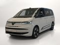 Thumbnail 1 - Volkswagen T7 Multivan lang Edition AHK/HUD/PANO/STNDHZNG/H&K