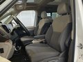 Thumbnail 4 - Volkswagen T7 Multivan lang Edition AHK/HUD/PANO/STNDHZNG/H&K