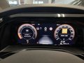 Thumbnail 5 - Volkswagen T7 Multivan lang Edition AHK/HUD/PANO/STNDHZNG/H&K