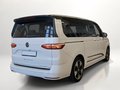 Thumbnail 2 - Volkswagen T7 Multivan lang Edition AHK/HUD/PANO/STNDHZNG/H&K