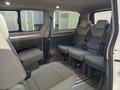 Thumbnail 11 - Volkswagen T7 Multivan lang Edition AHK/HUD/PANO/STNDHZNG/H&K