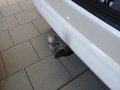 Thumbnail 14 - Volkswagen T7 Multivan lang Edition AHK/HUD/PANO/STNDHZNG/H&K