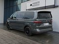 Daumennagel 2 - Volkswagen T7 Multivan Style lang STNDHZNG/PANO/ACC/RFK