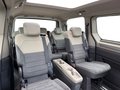 Daumennagel 11 - Volkswagen T7 Multivan Style lang STNDHZNG/PANO/ACC/RFK