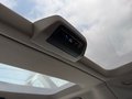Daumennagel 12 - Volkswagen T7 Multivan Style lang STNDHZNG/PANO/ACC/RFK
