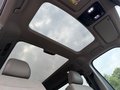Daumennagel 13 - Volkswagen T7 Multivan Style lang STNDHZNG/PANO/ACC/RFK