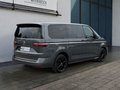Daumennagel 3 - Volkswagen T7 Multivan Style lang STNDHZNG/PANO/ACC/RFK