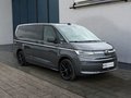 Daumennagel 4 - Volkswagen T7 Multivan Style lang STNDHZNG/PANO/ACC/RFK