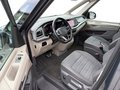 Daumennagel 5 - Volkswagen T7 Multivan Style lang STNDHZNG/PANO/ACC/RFK
