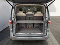 Daumennagel 6 - Volkswagen T7 Multivan Style lang STNDHZNG/PANO/ACC/RFK