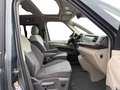 Daumennagel 7 - Volkswagen T7 Multivan Style lang STNDHZNG/PANO/ACC/RFK
