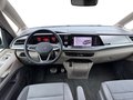 Daumennagel 8 - Volkswagen T7 Multivan Style lang STNDHZNG/PANO/ACC/RFK