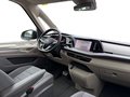 Daumennagel 9 - Volkswagen T7 Multivan Style lang STNDHZNG/PANO/ACC/RFK