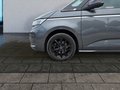 Daumennagel 10 - Volkswagen T7 Multivan Style lang STNDHZNG/PANO/ACC/RFK