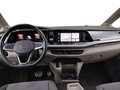 Daumennagel 6 - Volkswagen T7 Multivan Style lang STNDHZNG/PANO/ACC/RFK