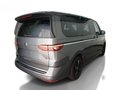 Daumennagel 2 - Volkswagen T7 Multivan Style lang STNDHZNG/PANO/ACC/RFK