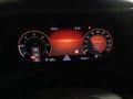 Daumennagel 7 - Volkswagen T7 Multivan Style lang STNDHZNG/PANO/ACC/RFK
