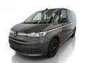Daumennagel 1 - Volkswagen T7 Multivan Style lang STNDHZNG/PANO/ACC/RFK