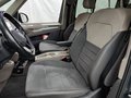 Daumennagel 5 - Volkswagen T7 Multivan Style lang STNDHZNG/PANO/ACC/RFK