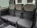 Daumennagel 9 - Volkswagen T7 Multivan Style lang STNDHZNG/PANO/ACC/RFK