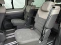 Daumennagel 8 - Volkswagen T7 Multivan Style lang STNDHZNG/PANO/ACC/RFK