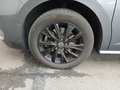 Daumennagel 3 - Volkswagen T7 Multivan Style lang STNDHZNG/PANO/ACC/RFK