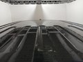 Daumennagel 4 - Volkswagen T7 Multivan Style lang STNDHZNG/PANO/ACC/RFK