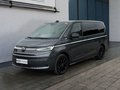 Daumennagel 1 - Volkswagen T7 Multivan Style lang STNDHZNG/PANO/ACC/RFK