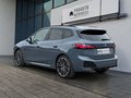 Daumennagel 2 - BMW 218i Active Tourer M Sport ASSISTPROF/360°/PANO