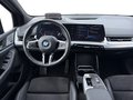 Daumennagel 11 - BMW 218i Active Tourer M Sport ASSISTPROF/360°/PANO