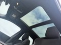 Daumennagel 12 - BMW 218i Active Tourer M Sport ASSISTPROF/360°/PANO
