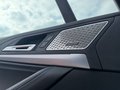 Daumennagel 13 - BMW 218i Active Tourer M Sport ASSISTPROF/360°/PANO